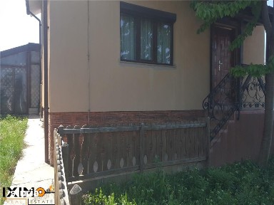 Vila P+M Hemeius Comision 0%