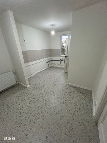 Apartament modern cu 2 camere - Rogerius