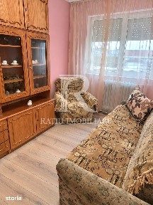 Apartament 3 Camere | 44 mp | Beiuș | Bihor