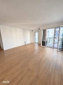 Apartament de vânzare Scala Cetate