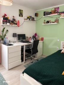Dambul Pietros, Targu Mures, Mures
