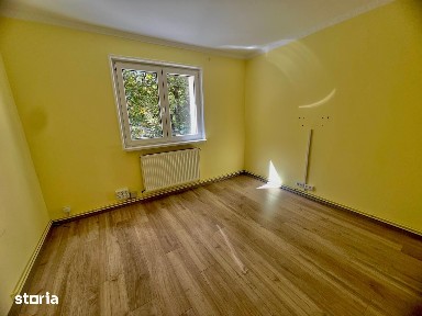 C/1589 De vânzare apartament cu 2 camere în Tg Mureș - Dâmbul Pietros