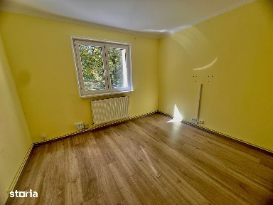 Strada Lamaitei, Dambul Pietros, Targu Mures, Mures
