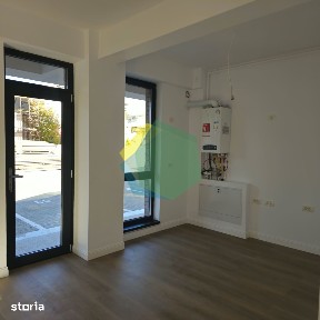 Apartament 3 Camere în Otopeni | Confort, Conectivitate și Investiție