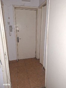 Apartament 2 camere, 43.85 mp, zona Nicolae Titulescu