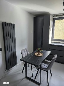 3 CAMERE | CALEA BUCUREȘTI | 60 MP | ETAJ 3 | COMISION 0