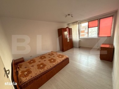 Garsoniera de vanzare, 28 mp, zona Calea Bucuresti