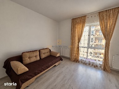 IMGB, Sectorul 4, Bucuresti
