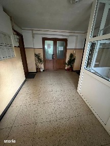Ghirlandei 54, Militari, Sectorul 6, Bucuresti