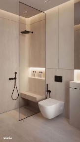 Apartament 2 camere studio metrou Berceni Tva inclus