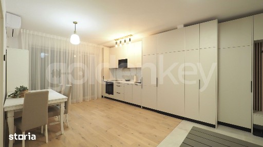 Vila cocheta cu 4 camere | prima inchiriere | H4L The Village