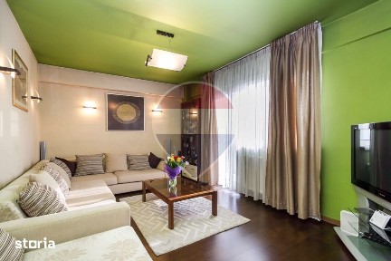 Aparatorii Patriei | Duplex unicat 2 locuri parcare incluse | Versatil