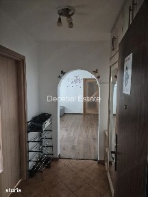 Apartament 3 camere de vânzare Colentina, Sector 2 | Lângă Parcul Pl