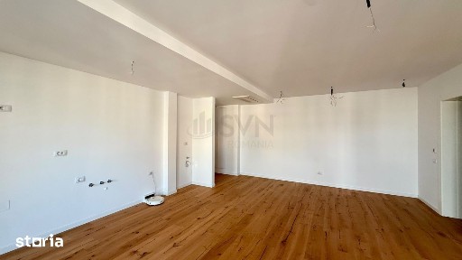 Apartament superb 2 camere I City Point I Aviatiei