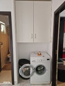 De inchiriat apartament 2 camere, locatie excelenta