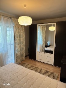 inchiriez ap cu 3 camere