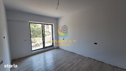 Apartament 2 camere de vanzare 61 mp etaj 2 Grand Arena