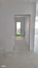 Vanzare garsoniera 46 mp etaj 2 Grand Arena