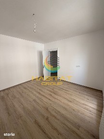 Apartament 2 Camere Berceni Aparatorii Patriei Grand Arena