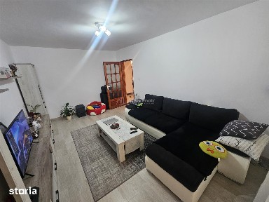 Resita, 3 Cam. Dec., Mobilat+Utilat, Micro 4