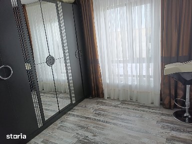 Casa pe structura de lemn an Tartasesti Dâmboviţa