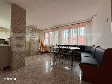 Casa de vanzare, 207 mp, zona Rogerius