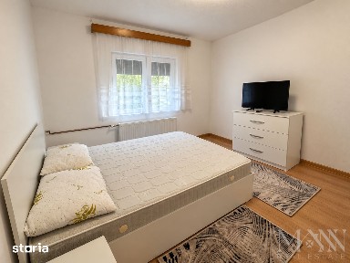 Apartament 2 camere decomandat | De Inchiriat | zona Decebal