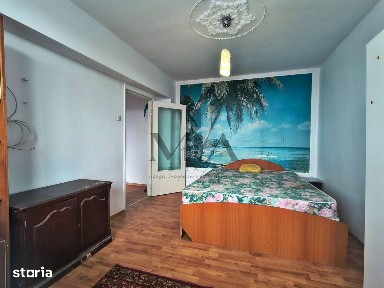 Apartament de inchiriat cu 2 camere, Cantemir, Oradea