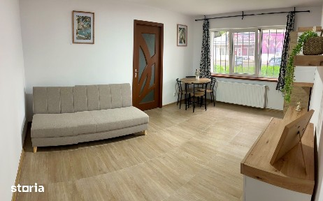Targoviste, Dambovita