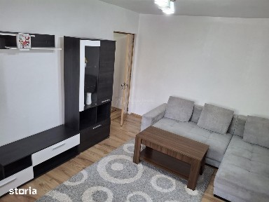 Resita, Chirie, 3 cam, MICRO III, modern, parcare proprie