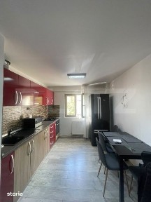 Apartament cu 2 camere, 45 mp, Piata Marasti