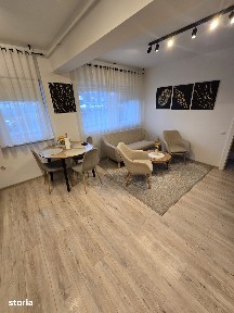 Apartament 3 camere Strada Venus Calea Baciului zona Petrom