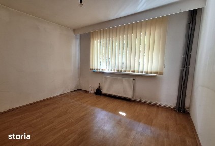 Vanzare apartament 3 camere, Zorilor, strada Lunii