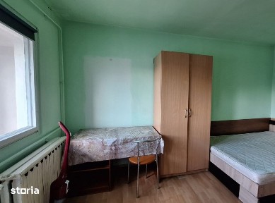 Vanzare garsoniera Manastur, zona Almasului