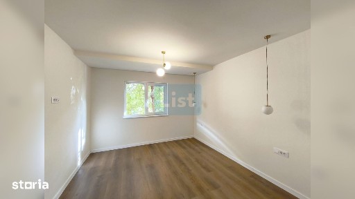 Comision 0! Vanzare apartament cu 3 camere in cartierul Grigorescu
