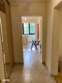 De vanzare apartament 3 camere | semidecomandat | Cartierul Gheorgheni