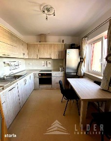 Apartament cu 2 camere de vanzare zona Iulius Mall, Cluj-Napoca - p