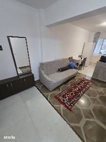 Apartament 2 camere Strada Edgar Quinet Cartierul Mănăștur