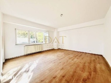 Apartament 2 camere decomandate | zona Titulescu
