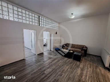 Apartament cu 3 camere, 74 mp utili, situat in zona Ultracentrala!