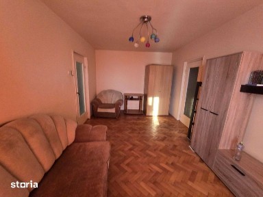 Apartament de inchiriat