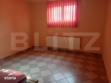 Casa de vanzare, 196 mp, zona Nord-Vest