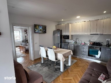 Casa individuala, 144 mp, 217 mp teren, zona Ultracentrala