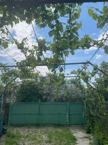 Casă 3 camere + 1.200 mp teren, Lucieni, Dâmbovița
