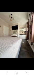 Apartament de inchiriat Piata Ovidiu