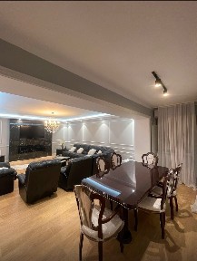 Faleză nord apartament de vânzare, Ofertă valabilă doar 3 zile: 400.000 € FIX, nenegociabil - se vinde cu mobilă inclusă