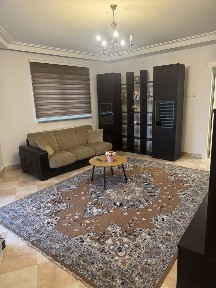 Apartament 3 camere, central, de inchiriat