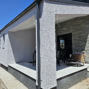 Casa-Vila Ghidigeni, Martisor, Toamnei, Parc,Cartierul Latin