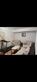 Proprietar - Casă Centrală Tulcea, Renovată, Curte și Garaj !