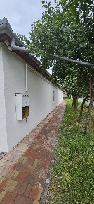 Timis, Sannicolau Mare